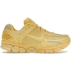 Nike Zoom Vomero 5 Saturn Gold