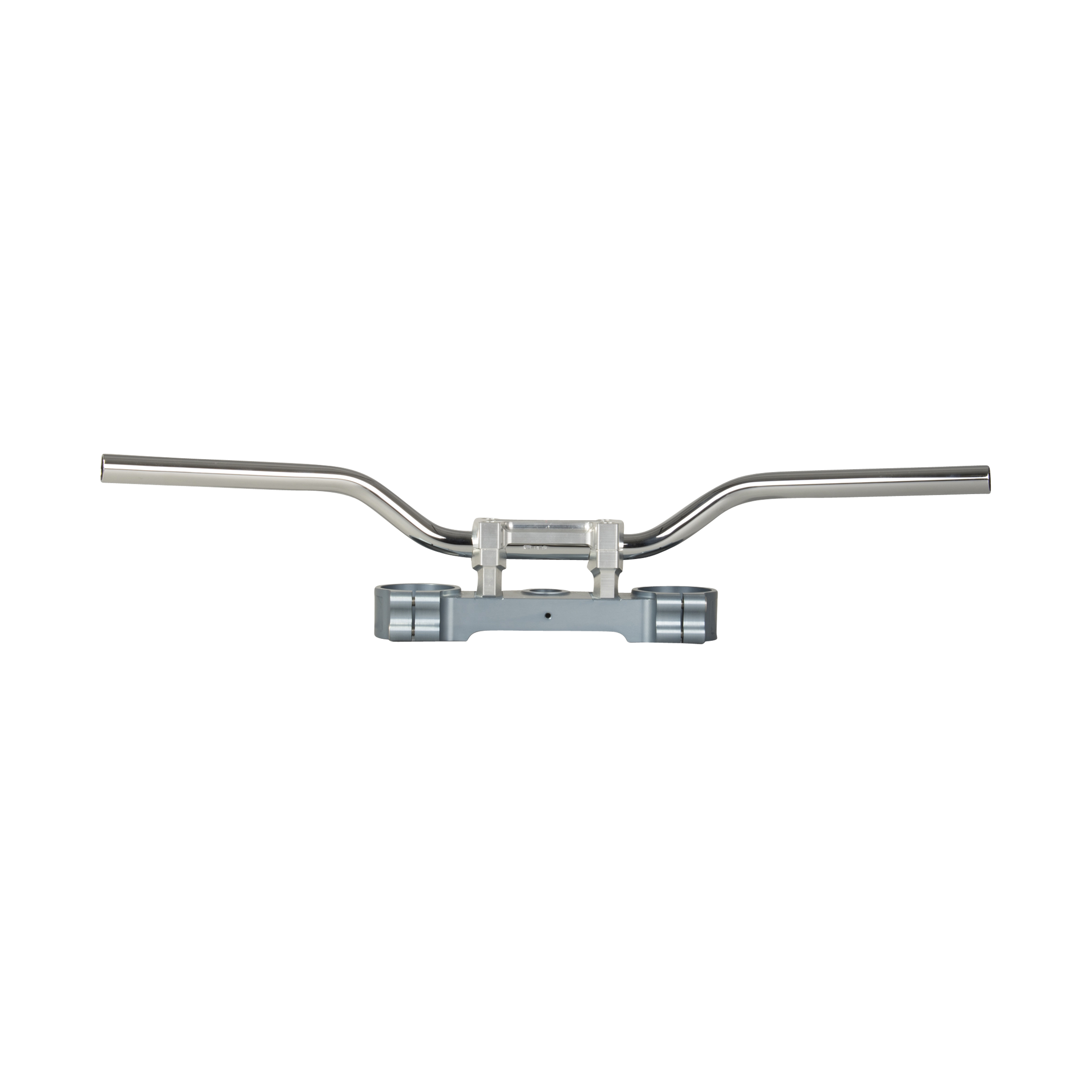 Styre Fehling Touring LN 18 Chrome 22mm
