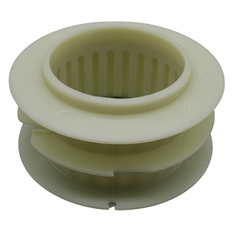 Trimmerspole till T35x, Tap n Go Spin 35, 5371857-02