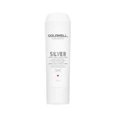 Goldwell Dualsenses Silver Conditioner