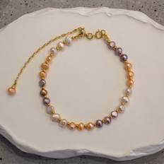 MineSpring - Â Â Â Oceania - Â Eleanor Bracelet