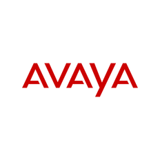 Avaya - power supply - hot-plug / redundant - 800 Watt Strømforsyning - 800 Watt - ATX - 80 Plus