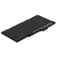 Laptop batteri CM03XL til bl.a. HP EliteBook 840 G1 - 4500mAh