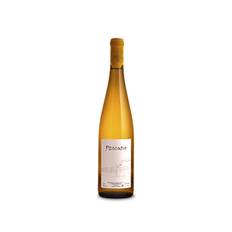 Fulcro Pescuda Blanco 2023