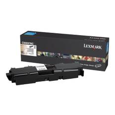 Lexmark Tonersammler LCCP - für Lexmark C935dn