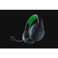 Kaira Hyperspeed Headset