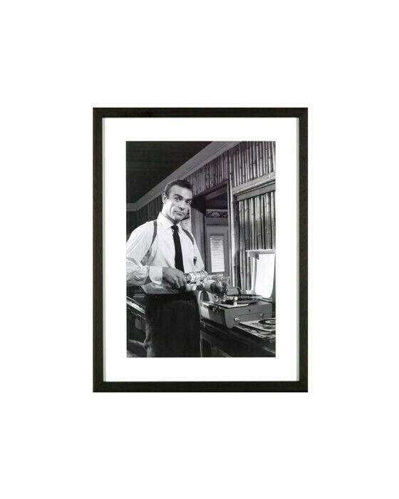 Newport James Bond - Vodka Martini (B: 60 x H: 80 cm)