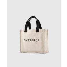 Lunch Tote