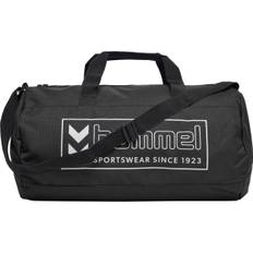 Hummel Taske