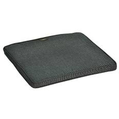 Canyon Sittdyna Boxsydd Granit