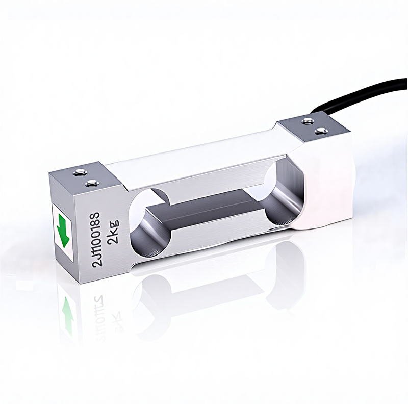 T70 Single Point Load Cell Small Size Cantilever Weighing Sensor High Precision Ectronic Scale 1KG  2KG 3KG 5KG 10KG 15KG 20KG
