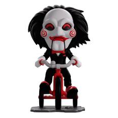 Saw Figur Billy the Puppet 13 cm