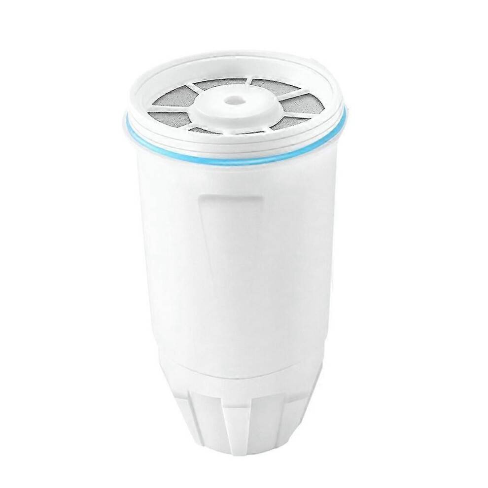 lämplig för vattenfilterbyte för Zero Water kannor och dispenser-CHENG DU SI XI