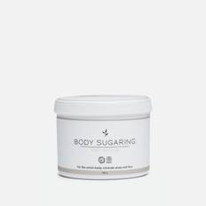 HEVI Body Sugaring - 600 g.