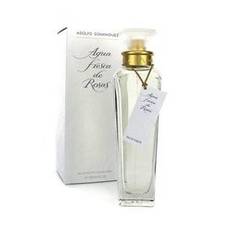 Adolfo Dominguez - Agua Fresca de Rosas EDT 60ml