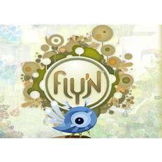 Fly'N (PC) Steam Key - GLOBAL