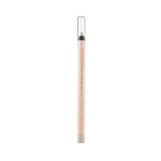 Maybelline x Gigi Hadid Gel Eyeliner GG19 Nude