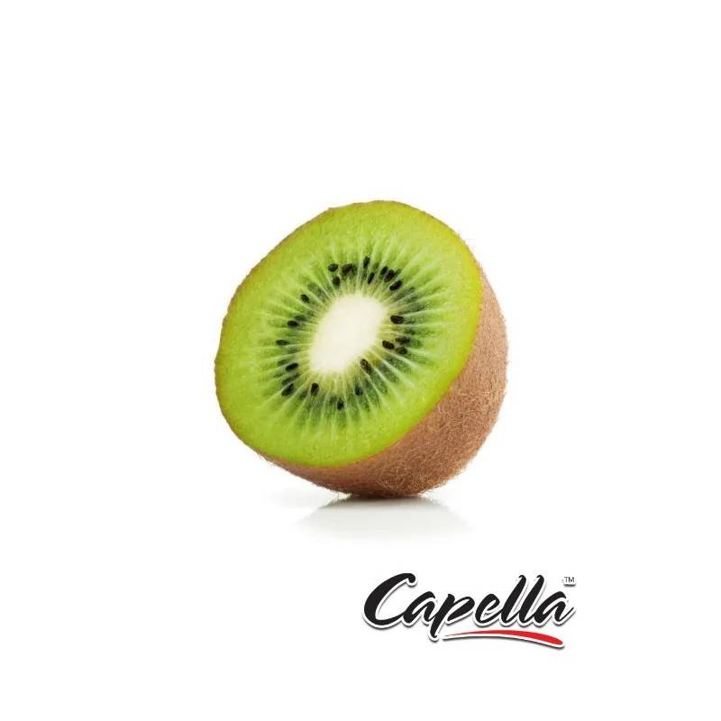 Capella -Kiwi aroma