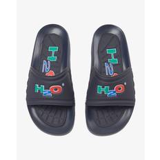 Badesandal - Navy - 14/49