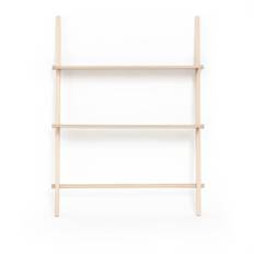 Roon & Rahn Repó Konsolbord