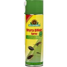 Ohyra Effekt 500ml – Spray