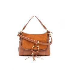 Chloé See By Chloé Small Joan bag