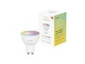 Hombli Smart Spot 5W RGB & CCT (GU10)