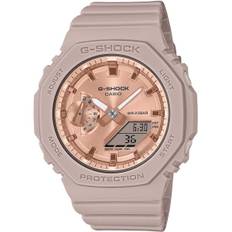 CASIO Women's G-SHOCK GMA-S2100MD-4AJF [G-SHOCK Digital Analog Combination Model] Round Watch