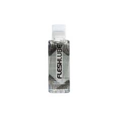 Fleshlight - Fleshlube Slide Anal Water-Based 100 ml