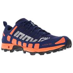 Inov-8 X-Talon 212 V2 Herre