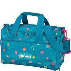 Sporttasche 35 cm