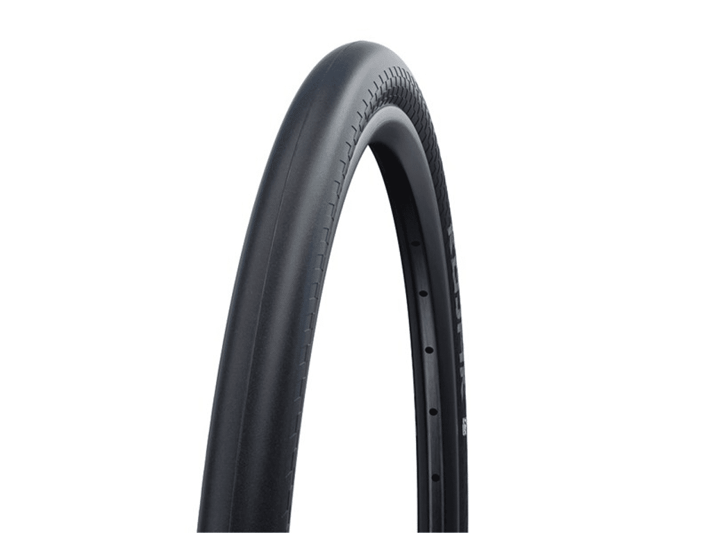 Schwalbe Kojak 26x1,35 (35-559).