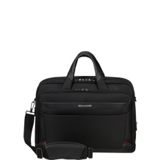 Pro-DLX 6 Computertaske 17.3" 33 x 46 x 17.5/23.5 cm | 1.5 kg