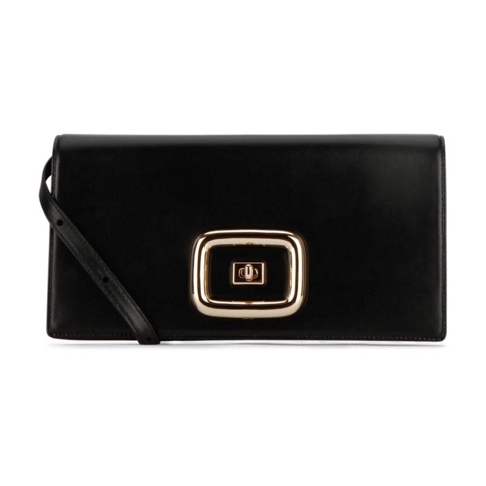 Roger Vivier - Borsa Accessoarer - Dam - ONE Size -