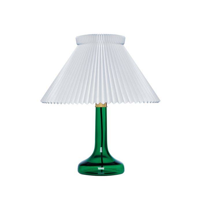 Le Klint - 343 - Bordlampe