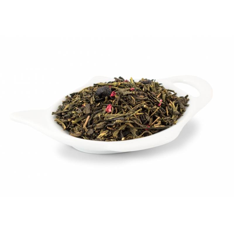 Te Kahls Grönt Mareld 1kg