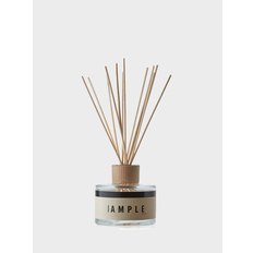 Fragrance sticks Ample - 250 ml. - Neutral/No color / 250 ml