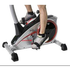 Pedalarm AL2/AL1  1/2 tum Höger