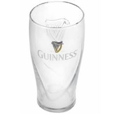 Guinness Pintglas