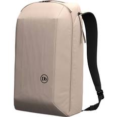 DB Freya Backpack 16L Fogbow Beige (16L 16L) (16L)