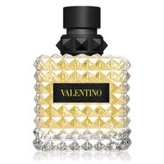 Valentino Donna Born In Roma Yellow Dream - Eau de Parfum - Resestorlek - 10 ml