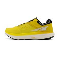 Altra Vanish Tempo Herre