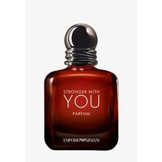 Armani Beauty STRONGER WITH YOU PARFUM - Eau de parfum