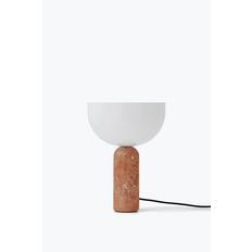 Kizu Table Lamp Small