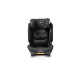Colosso I- Autostol 100-150 Cm - Black Sand Baby & Maternity Child Car Seats Black Fairgo