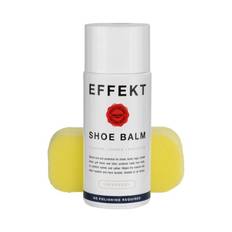 EFFEKT LÆDERBALSAM 150G