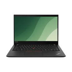 Lenovo ThinkPad T15 | i5-10310U | 15"
