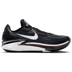 Nike - Air Zoom G.T. Gut 2 basketballsko - Herre  - 44.5  - Sort