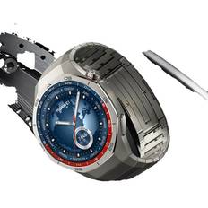 huawei watch gt5 pro smartwatch 46mm/42mm Global Version 2024 new for men women official original