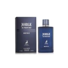 Maison Alhambra - Jorge - 100 ml